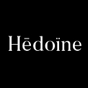 Favicon of Hedoine