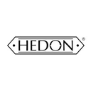 hedon.com logo