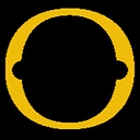 Hedon Primary School logo