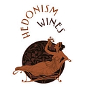 Hedonism Wines logo