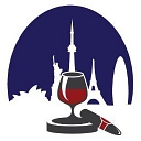 Hedonist Entrepreneur logo