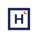 hedonistlabs.com logo