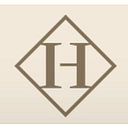 Hedosophia logo