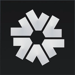 hedra alternative logo placeholder