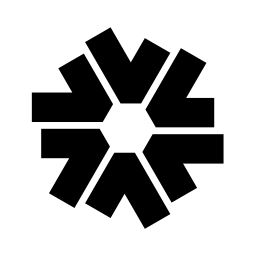 Hedra logo