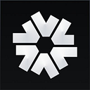 Hedra logo