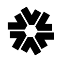 Hedra logo