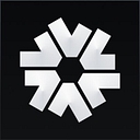 Hedra logo