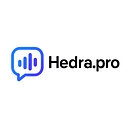 Hedra