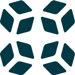 Hedral Inc. logo