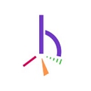Hedral