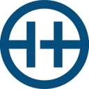 Hedrick Associates, Inc. logo