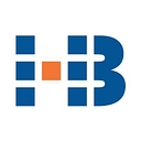Hedrick Brothers Construction logo