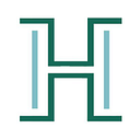 The Hedrick Family Foundation logo