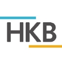 Hedrick Kring Pllc logo