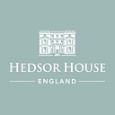 Hedsor House logo
