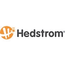 Hedstrom Corporation logo