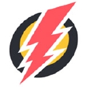 Hedstrom Electric logo