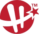 Hedstrom Plastics logo