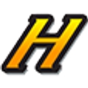 hedstromsmotor.eu icon