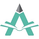Hedua logo