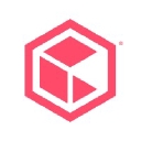 Hedvig Inc. logo