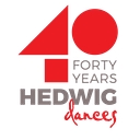 Hedwig Dances logo