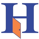 Hedwig House, Inc. logo