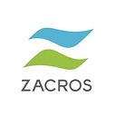 Hedwin Division Of Zacros America logo