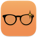 Hedy logo