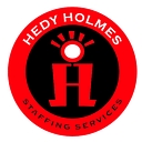 Hedy Holmes Staffing Services