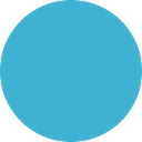 Hedyn logo