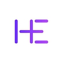 Health Enterprise East logo