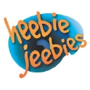 Heebie Jeebies Ltd logo