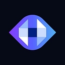 Heed logo