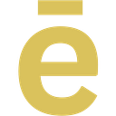 Heed AI Solutions logo