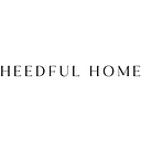 Heedful Home