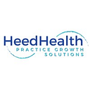 Heed Health logo