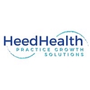 Heed Health