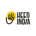 Samarpan Charitable Trust (Heed India) logo