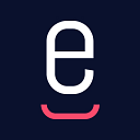 heedjy logo