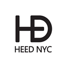 HEED NYC