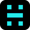 Heeet logo
