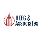 Heeg and Associates