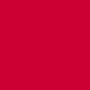 HEEG Konstruktion & Maschinenbau GmbH