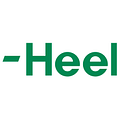 Wheel logo