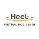 Heel logo