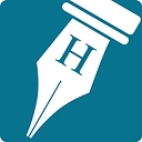Heelan Associates logo