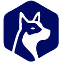 Heeler logo