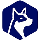 Heeler Response Orchestration Logo